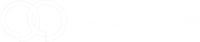 Komma zwo pr