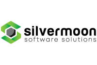 Silvermoon business systems