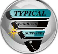 Typical products supplies (pty) ltd