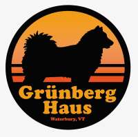 Grunberg haus