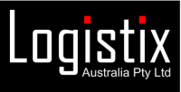 Logistix au pty ltd