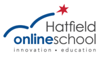 Proteach online academy