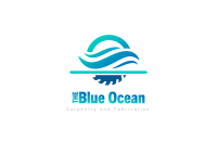 Ocean carpentry