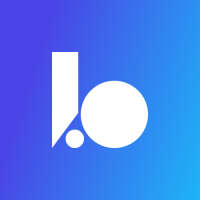 Bloom global marketing