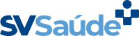 Tuiuiu administradores de plano de saude