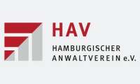 Hamburgischer anwaltverein e. v.