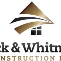 Bock roofing ltd.