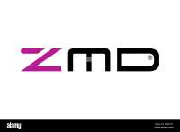 Zmdi