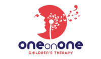 Oneonone children's therapy