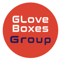 H&d glovebox gloves & disposables