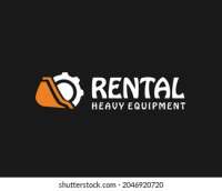 General rental services