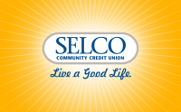 Schneider community credit union
