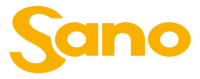Sano deutschland gmbh