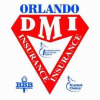 Dmi insurance services, inc.