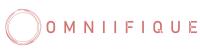Omnifique