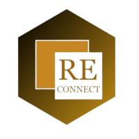 Renewable energy connect b.v.