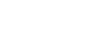 Lafayette christian church