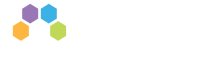 Arch creative group