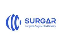 Surgical realities