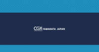 YAMAGATA Community Data Center