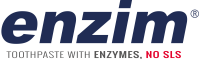 Enzim