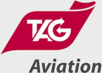 Tag Farnborough Engineering ltd