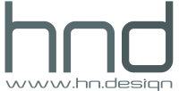 Hayes nulman design