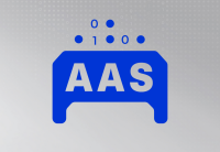 Aas licensed properties management, inc.