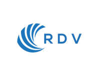 Rdv architekci