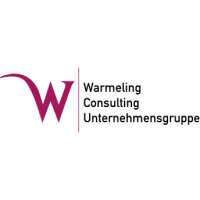Warmeling consulting unternehmensgruppe gmbh & co. kg