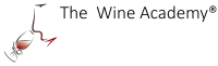 Wine academy ireland