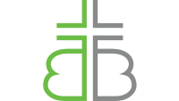 Blairland baptist church