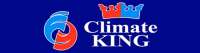 Climatics heating & cooling pty ltd