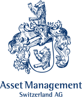 Asset management switzerland ag