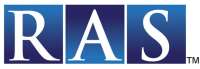 Ras legal services, llc