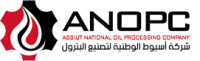 Assiut national oil processing company (anopc)