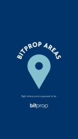 Bitprop