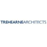 Trehearne architects