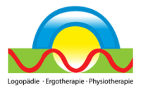 Therapiezentrum iven