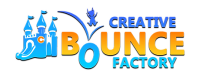 The Bounce Factory
