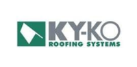 Ky-ko roofing systems