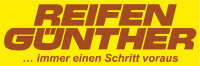 Reifen günay gmbh