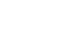 Pro pipe and weld (pty) ltd