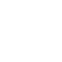 Sydney Gutter Clear