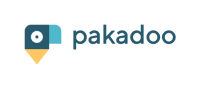 Pakadoo gmbh