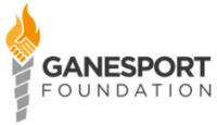 Ganesport foundation
