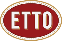 Etto