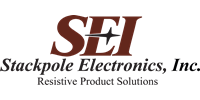 Stackpole electronics, inc.