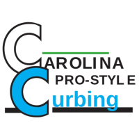 Carolina Pro Style Curbing