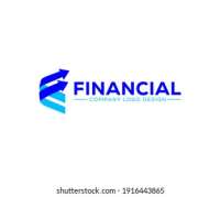 Financial initiatives counsel